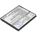 Battery Replaces CAB32E0000C2