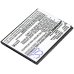 Battery Replaces CAB31P0000C1