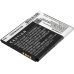 Battery Replaces CAB31P0001C1