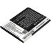 Battery Replaces CAB31P0001C1