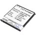 Battery Replaces CAB32E0000C1