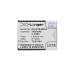 TRACFONE A463