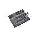 Battery Replaces TLP029A2-S