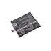 Battery Replaces TLP029A2-S