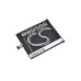 Battery Replaces TLP029A2-S