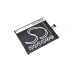 Battery Replaces TLP029A2-S
