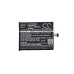 Battery Replaces TLP029A2-S