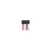 Battery Replaces TLP029A2-S
