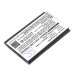 Compatible battery replacement for Alcatel TLI009AA
