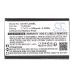 Compatible battery replacement for Alcatel TLI009AA