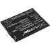 Mobile Phone Battery Total wireless CS-OTL505SL