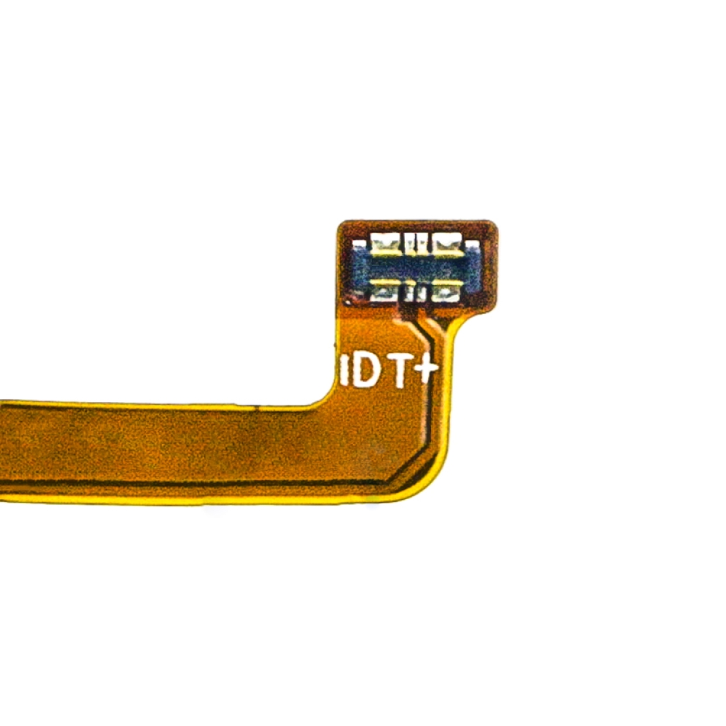 Batteri kompatibel med Alcatel CS-OTL605SL