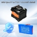 Batteri kompatibel med Opwill CS-OTP120SL