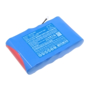 Batteri compatibleWith Opwill