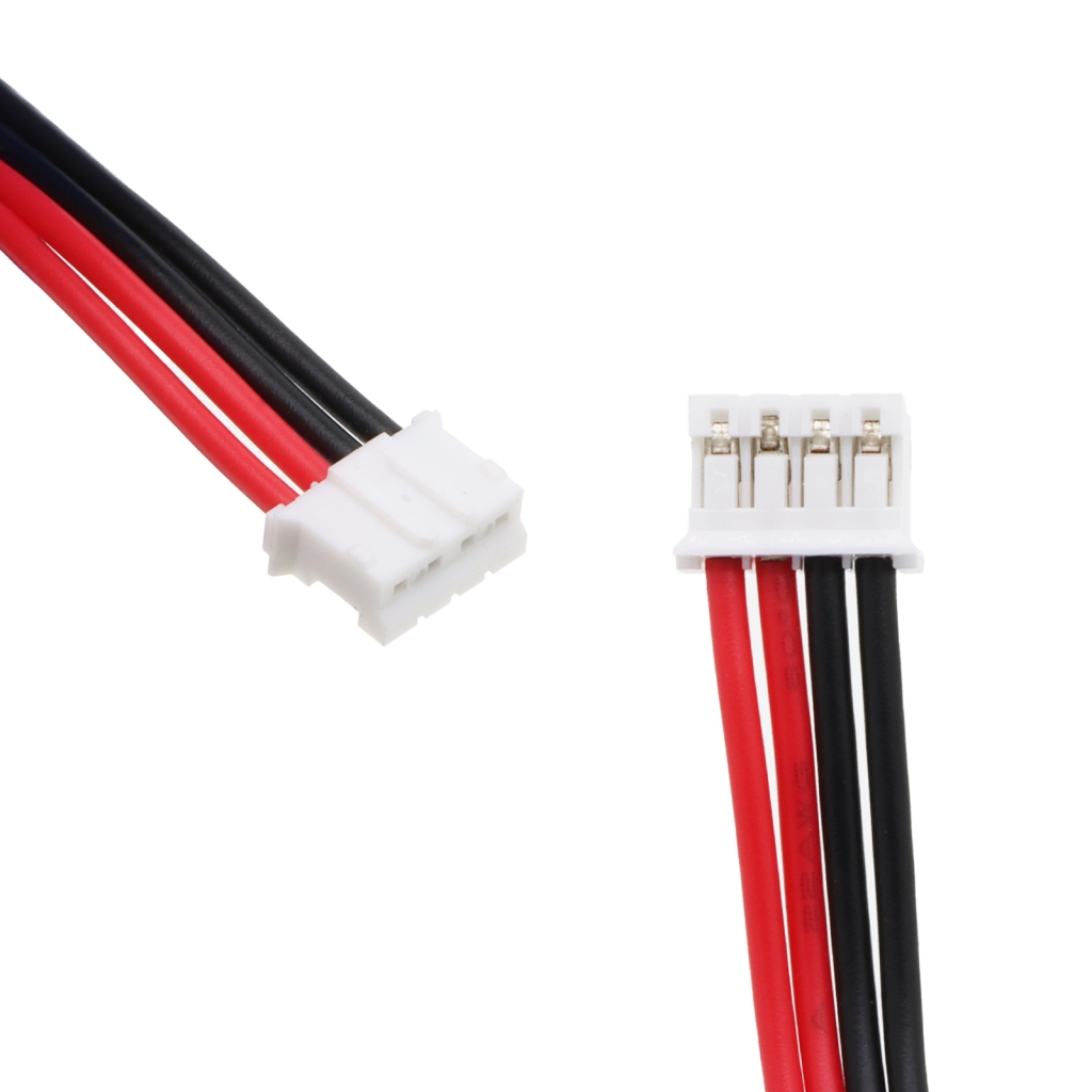 Batteri kompatibel med Opwill CS-OTP120SL