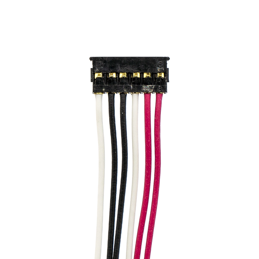 Mobile Phone Battery Alcatel CS-OTP470SL