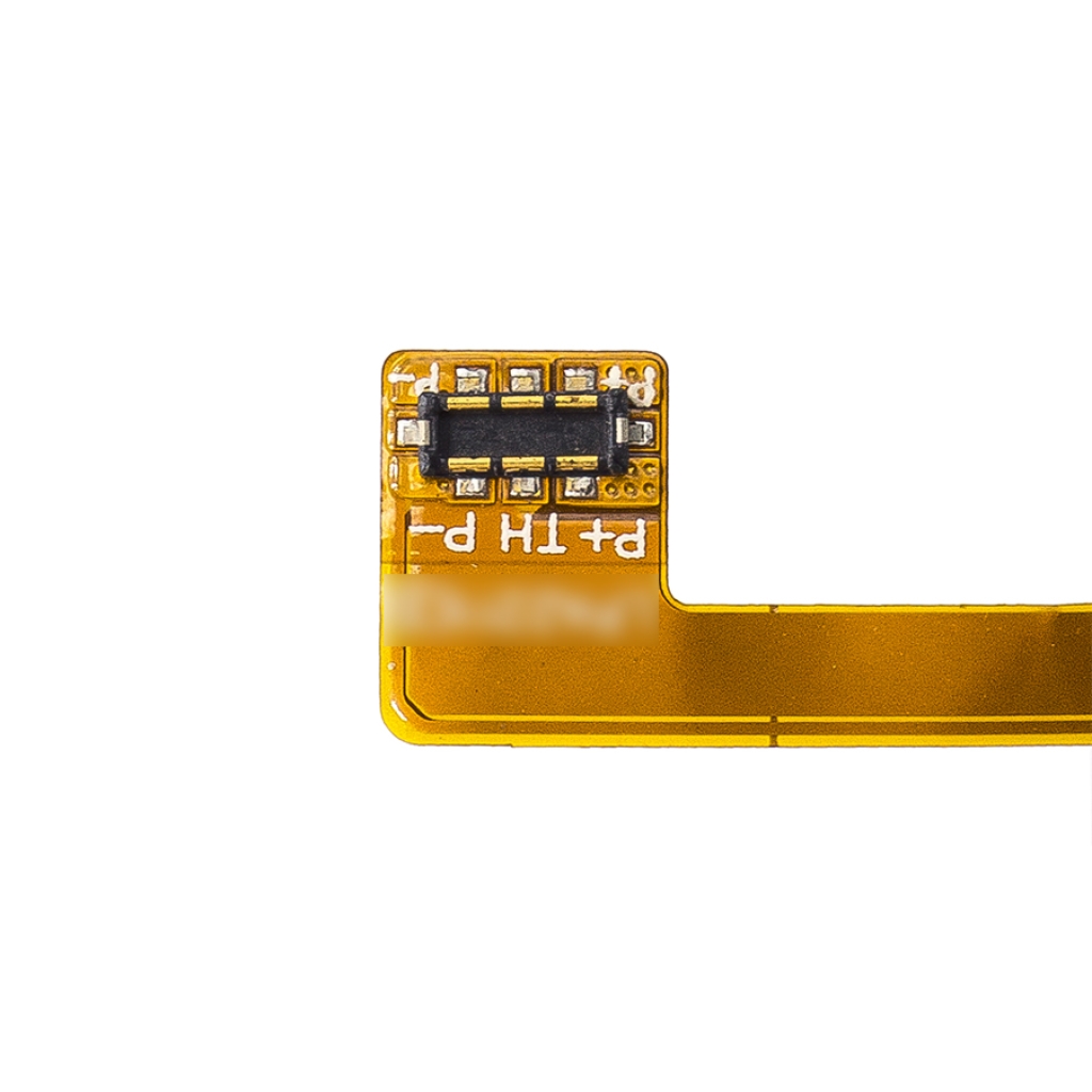 Compatible battery replacement for MetroPCS TLP029C1