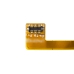 Compatible battery replacement for MetroPCS TLP029C1