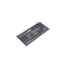Batterier till mobiltelefoner Alcatel One Touch Allure