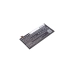 Batterier till mobiltelefoner Alcatel One Touch Allure