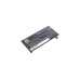 Batterier till mobiltelefoner Alcatel One Touch Allure
