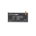 Batterier till mobiltelefoner Alcatel One Touch Allure