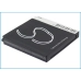 Mobile Phone Battery Alcatel CS-OTS210SL