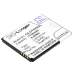 Alcatel 4056SPP
