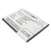 Batteri kompatibel med Alcatel TCL CS-OTS606XL