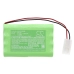 Compatible battery replacement for OTC 239180