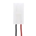 Compatible battery replacement for OTC 239180