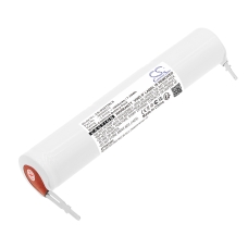 Kompatibel batteribyte för Schneider MGN9015