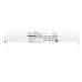 Battery Replaces MGN9015