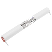 Batteri compatibleWith Ura