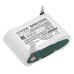 Battery Replaces 061032
