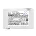 Legrand BT03496