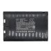 Battery Replaces CSA05107