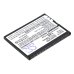 Battery Replaces BS-01