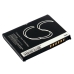 Tablet Battery Dopod CS-P100SL