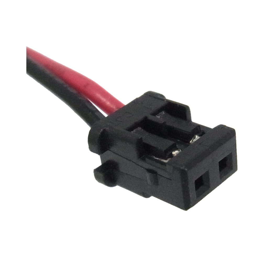 Uniden TRU58652