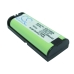 Panasonic KXTGM240B
