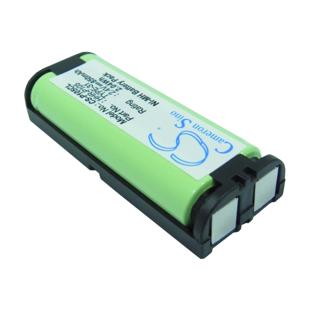 Panasonic KXTGM240B