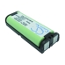 Panasonic KXTGM240B