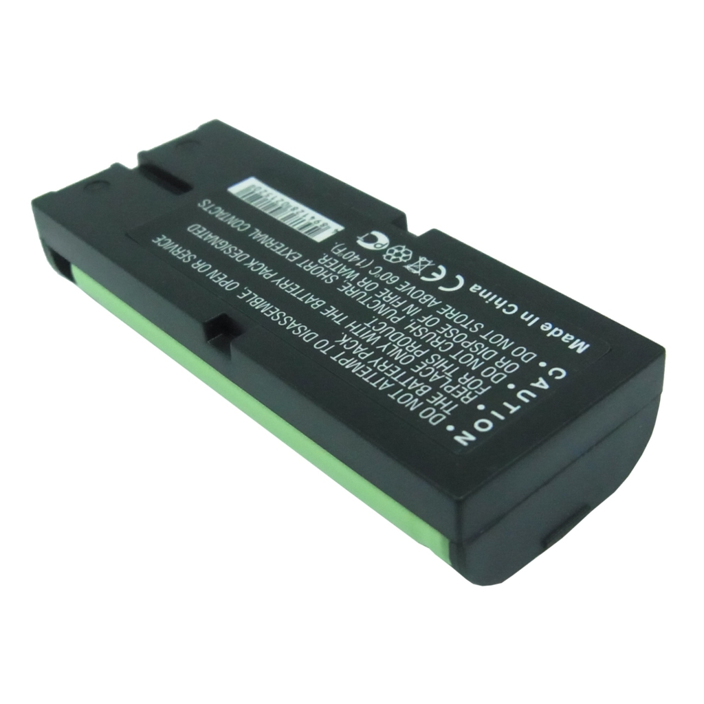 Panasonic KXTGM240B