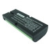 Panasonic KXTGM240B