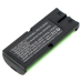 Panasonic KXTG2631W