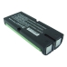 Panasonic KXTGM240B