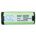Panasonic KXTGM240B