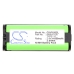 Panasonic KXTGA570