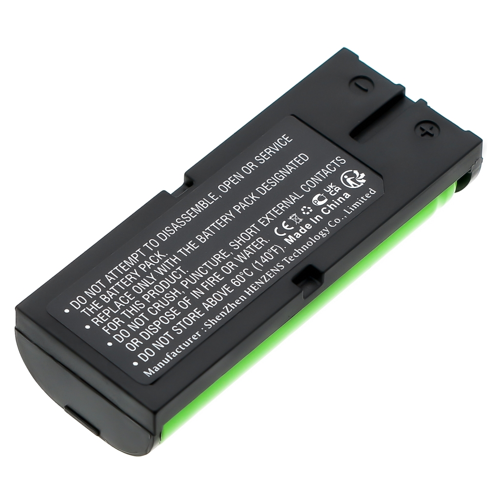 Panasonic KXTG6702